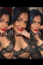 divannyjhenny - escort Orleans