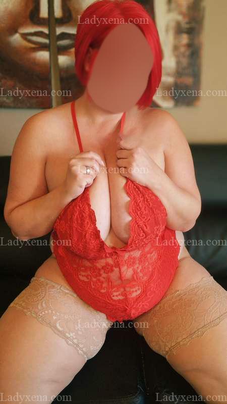 Ninine69 – Isère photo 5