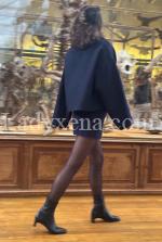 sophiefa - escort Paris 5eme