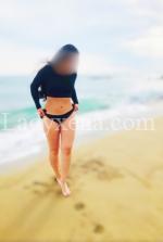 Bella19 - escort Melun
