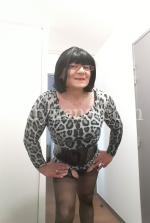 katty18 - escort bourges