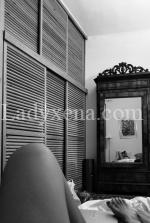 sylvia - escort Ivry-sur-Seine