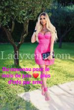 lovemassage - escort Montpellier