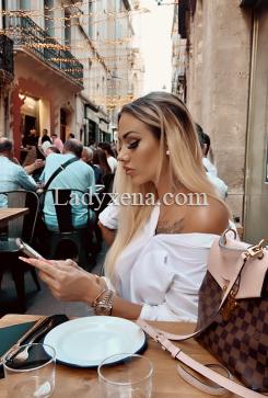 lovemassage - escort Montpellier