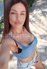 letysmassage - escort Colmar