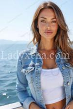 letysmassage - escort Paris 9eme