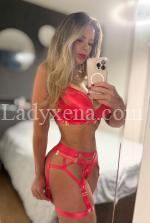 Biabrasil - escort Voiron