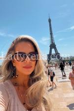 Biabrasil - escort boulogne-billancourt
