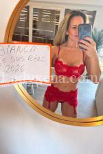 Biabrasil - escort Auch