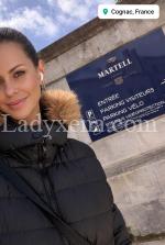 Biabrasil - escort Rochefort