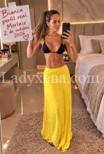 Biabrasil - escort morlaix