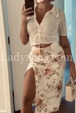 Jadejoliebeluci - escort Nice