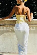 Jessica-Belluci - escort Paris 6eme