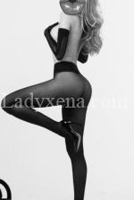 Jessica-Belluci - escort Cannes