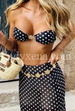 Jessica-Belluci - escort Nice