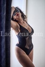 missbarbara - escort 13100 - AIX-EN-PROVENCE