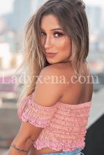 lunna - escort Sartrouville