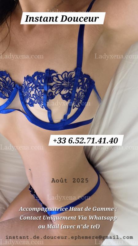 Instantdouceur – Gironde photo 5