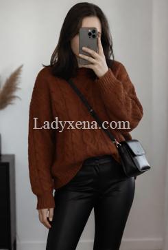 Valerie - escort Paris 9eme