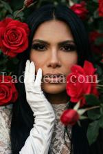 Chaud - escort Vannes