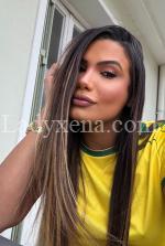 Chaud - escort Annecy