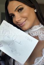 Chaud - escort Rennes