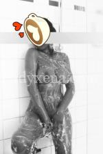 diorpoupee - escort Paris 18eme