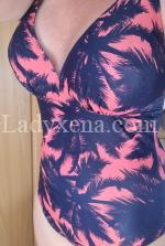 jenny62 - escort Saint Omer