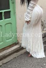 Noelya-deplace - escort Perpignan