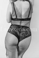 elegante-59 - escort lille