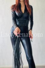 lolamaitresse - escort Lyon