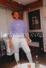 prune20 - escort Toulouse