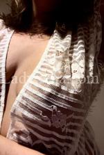 belladone - escort Montpellier