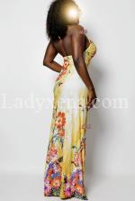 camille2201 - escort Salon de Provence