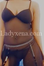 hindi - escort Angers