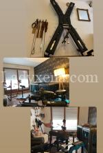 frauA - escort Saverne