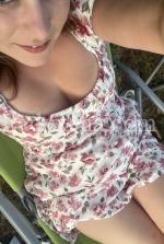 elisamlle - escort Paris 1er