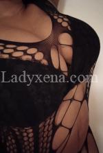tonexotismee - escort Toulouse