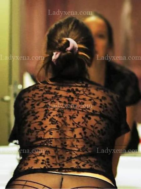 Romy_s – Côte-d-Or photo 2