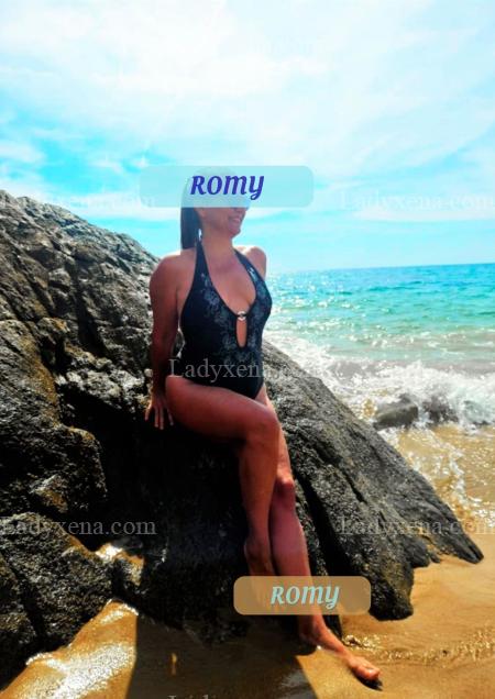 Romy_s – Côte-d-Or photo 5