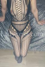 nini62 - escort Arras