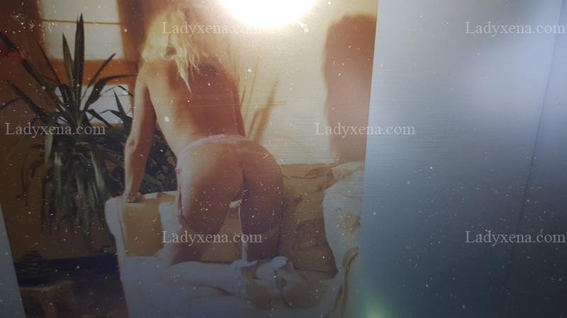 Kareensexy91 – Essonne photo 3