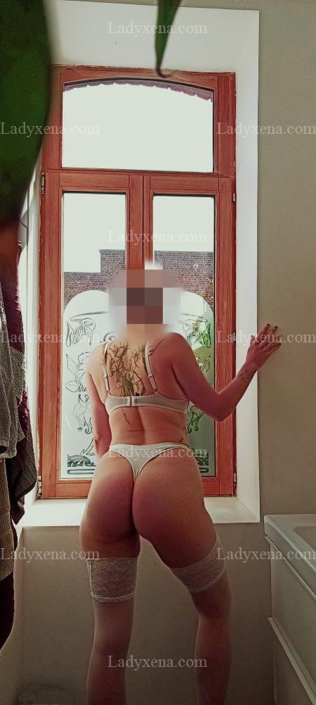 Euryale – Nord photo 5