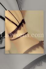 escortgfe59 - escort Valenciennes