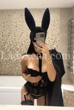 JeuneAmante - escort Auxerre