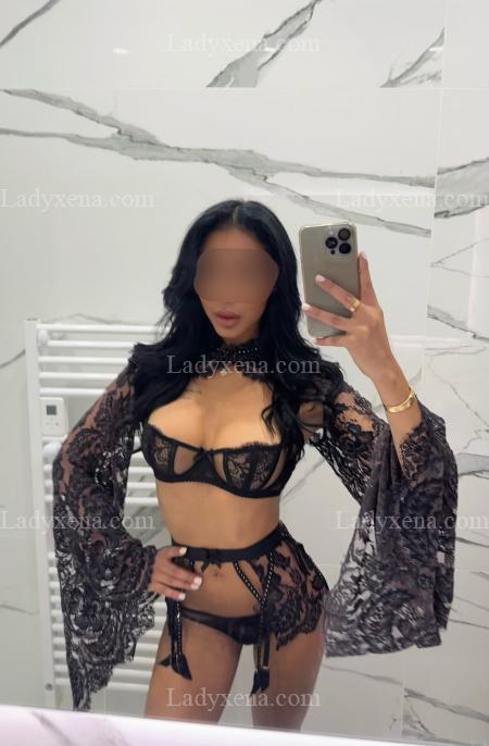 JeuneAmante – Loire-Atlantique photo 4