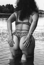 ladyrock - escort Tours