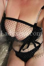 tunisienne76 - escort Le havre