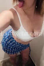 tunisienne76 - escort Le havre