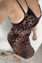 tunisienne76 - escort Le havre